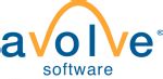 project dox santa monica|Avolve Software: Top Electronic Plan Review Solutions.
